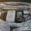 2017-chevrolet-equinox-image-21