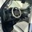 2016-ford-f550-image-25