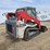 2020-takeuchi-tl10v2-image-5