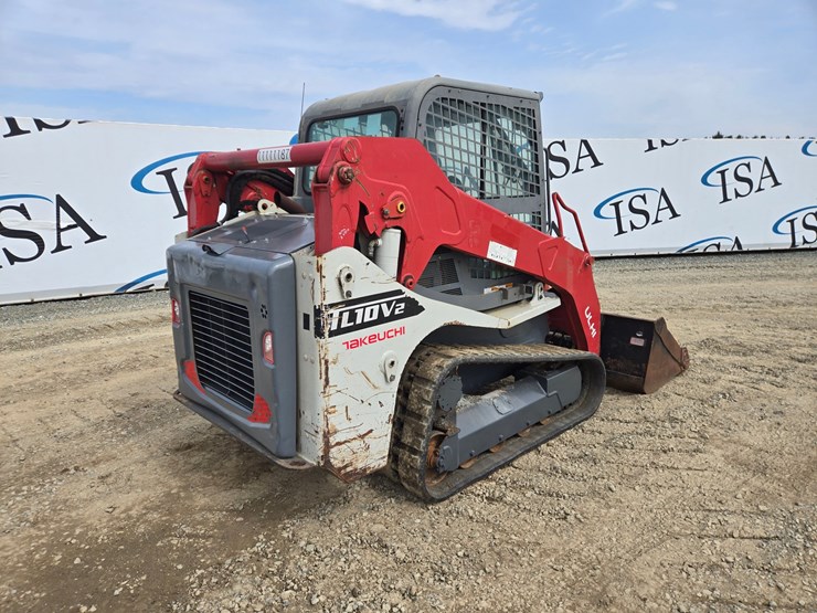 2020-takeuchi-tl10v2-image-5