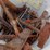bucket-of-tire-tools,-wrenches,-socket-set-image-3