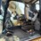 caterpillar-330-image-9