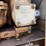 #1361-•-1995-freightliner-fuel-truck-image-38