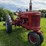 1941-farmall-m-image-4