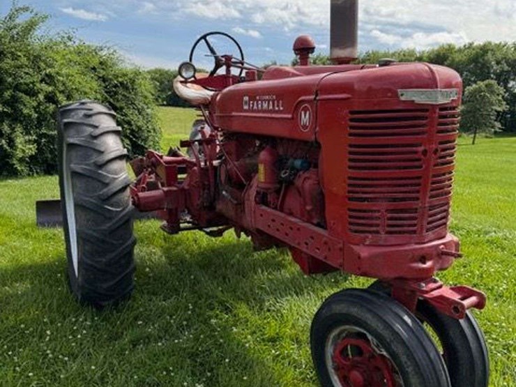 1941-farmall-m-image-4