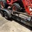 #89-•-pro-pull-trailer-image-16