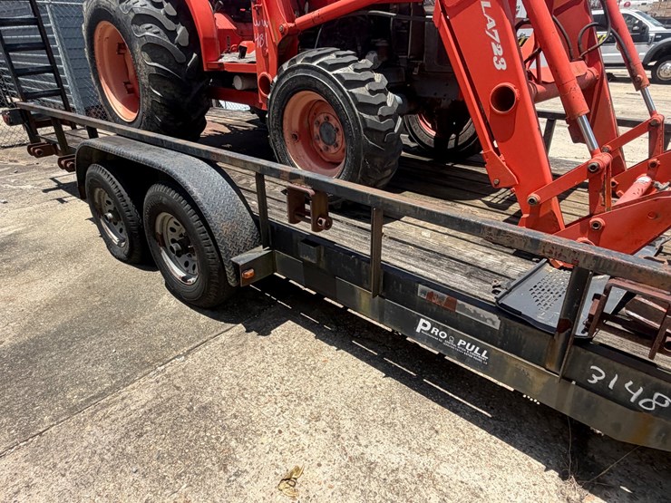 #89-•-pro-pull-trailer-image-16