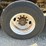 2009-international-durastar-4300-image-73