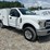2019-ford-f350-xlt-image-7