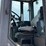 2007-deere-444j-image-6