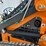 #5042-•-arteer-qb-480-mini-skid-steer-image-15