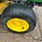 john-deere-x540-image-61