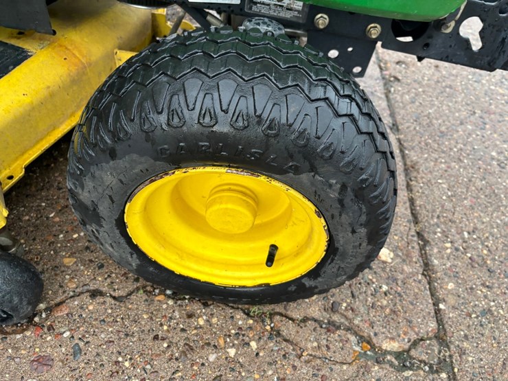 john-deere-x540-image-61