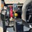 unused-2026-agt-ac-40-gallon-air-compressor-image-5