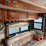 #2211-•-2005-fleetwood-revolution-40l-image-109