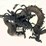dragon-bronze-image-2