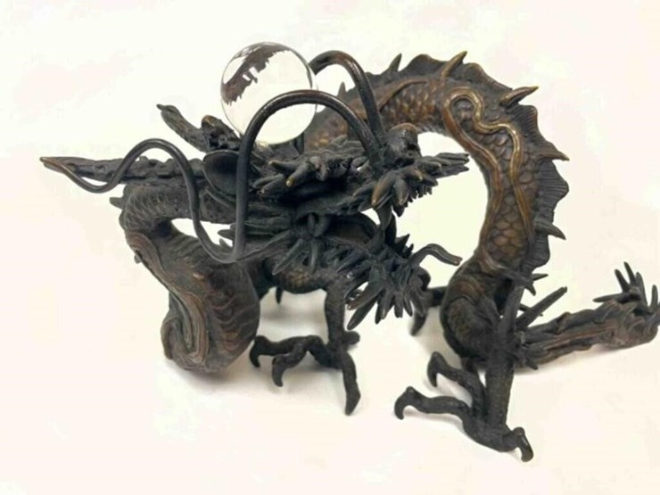 dragon-bronze-image-2
