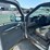 2001-ford-f450-image-24
