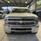 2016-chevrolet-silverado-3500hd-image-3