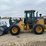 2012-deere-624k-image-2
