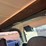 2001-jeep-wrangler-image-54