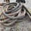 #4025-•-dixon-petroleum-suction-wp150-psi-10.35-hose-image-4