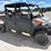 #5066-•-polaris-pro-xd-4x4-utv-image-7
