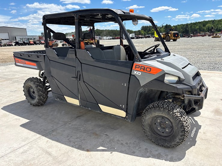 #5066-•-polaris-pro-xd-4x4-utv-image-7