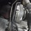 2013-international-durastar-4300-image-71