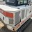 bobcat-231-image-14
