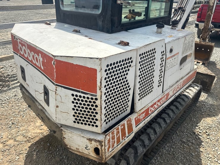 bobcat-231-image-14