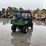 john-deere-gator-xuv-560e-image-4