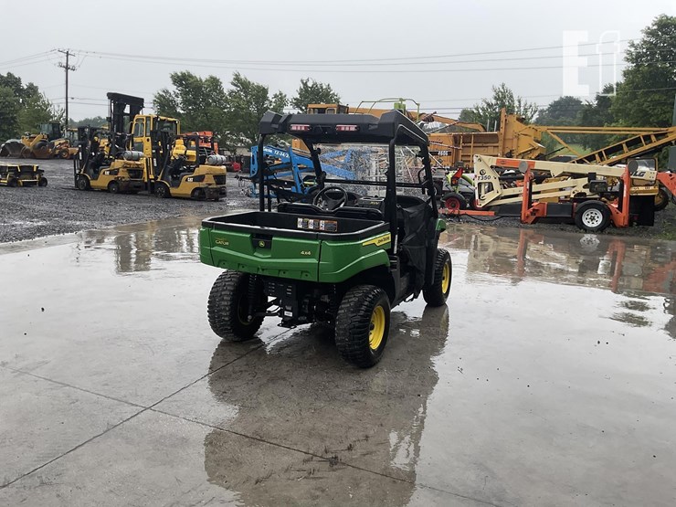 john-deere-gator-xuv-560e-image-4