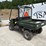 #5057-•-kawasaki-mule-utv-image-4