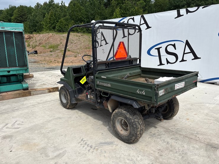 #5057-•-kawasaki-mule-utv-image-4