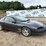 #60966-•-1994-chevrolet-camaro-coupe-image-7