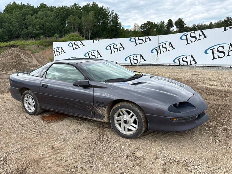 #60966-•-1994-chevrolet-camaro-coupe-image-7