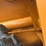 case-721b-image-60