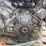 triton-5.4l-engine-image-13