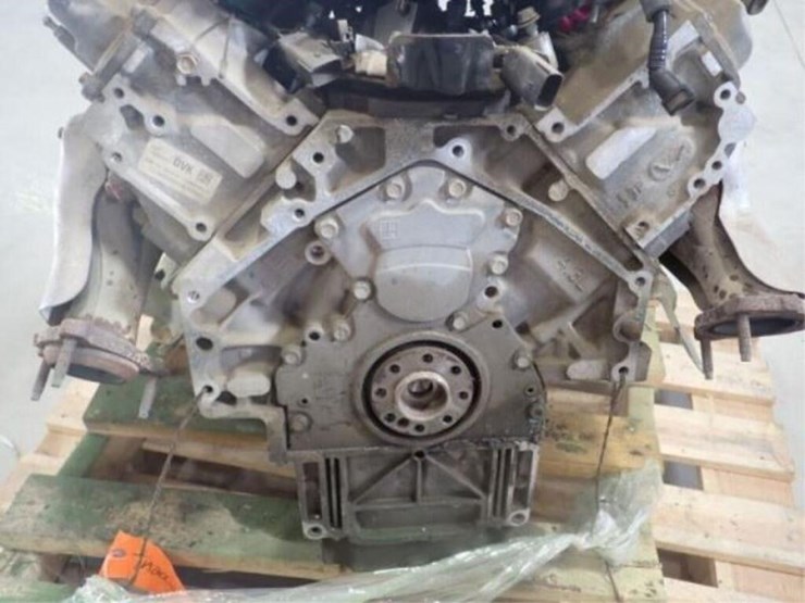 triton-5.4l-engine-image-13