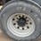 2004-mack-granite-cv713-image-112