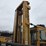 #60845-•-hyster-275-forklift-image-14