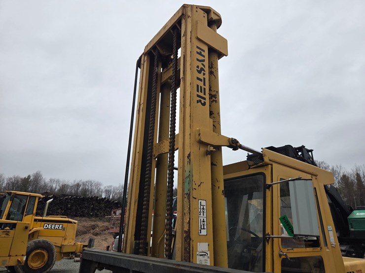 #60845-•-hyster-275-forklift-image-14