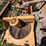 #1799-•-allis-chalmers-hydro-cone-600-crusher-image-57