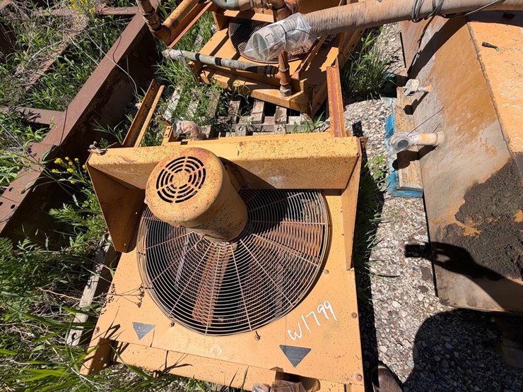 #1799-•-allis-chalmers-hydro-cone-600-crusher-image-57