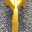 #179-•-cat-301-mini-excavator-ripper-attachment-image-4