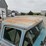 1957-ford-f250-image-15
