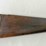 winchester-rifle-image-3