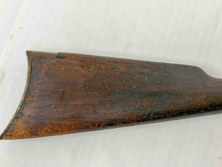 winchester-rifle-image-3