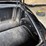 chevrolet-master-image-82